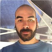 Profesor/Maestro para AYUDA EXTRAESCOLAR DE TODAS LAS MATERIAS DISPONIBLES!